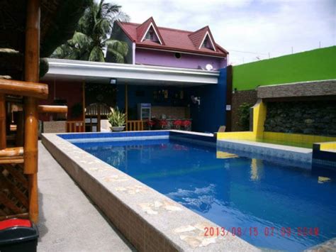 The Best 10 Resorts near Maypajo, Caloocan, Metro Manila.